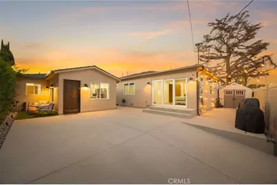 4001 Elm, Long Beach, CA 90807 - Photo 38