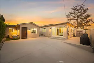 4001 Elm, Long Beach, CA 90807 - Photo 38
