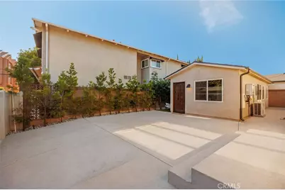 4001 Elm, Long Beach, CA 90807 - Photo 32