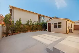 4001 Elm, Long Beach, CA 90807 - Photo 32