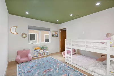 4001 Elm, Long Beach, CA 90807 - Photo 30