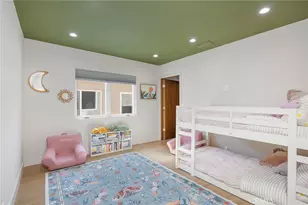 4001 Elm, Long Beach, CA 90807 - Photo 30
