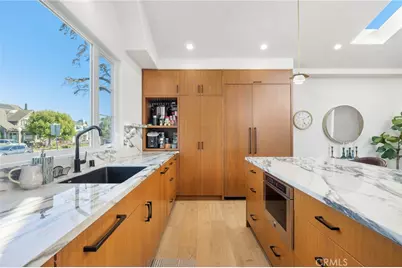 4001 Elm, Long Beach, CA 90807 - Photo 10