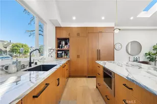 4001 Elm, Long Beach, CA 90807 - Photo 10