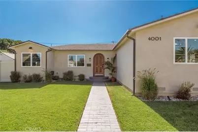 4001 Elm, Long Beach, CA 90807 - Photo 4