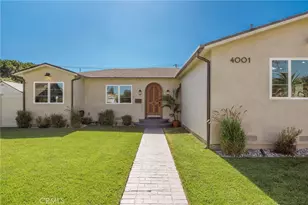 4001 Elm, Long Beach, CA 90807 - Photo 4