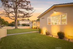4001 Elm, Long Beach, CA 90807 - Photo 50