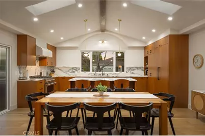 4001 Elm, Long Beach, CA 90807 - Photo 2