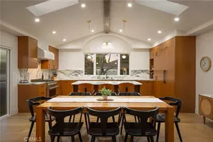 4001 Elm, Long Beach, CA 90807 - Photo 2