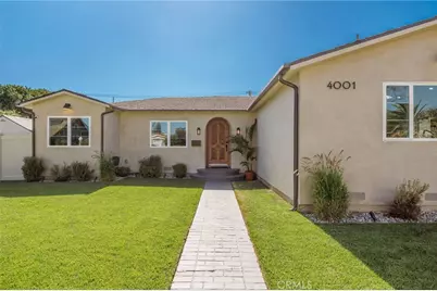 4001 Elm, Long Beach, CA 90807 - Photo 4