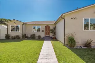 4001 Elm, Long Beach, CA 90807 - Photo 4