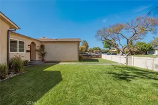 4001 Elm, Long Beach, CA 90807 - Photo 6