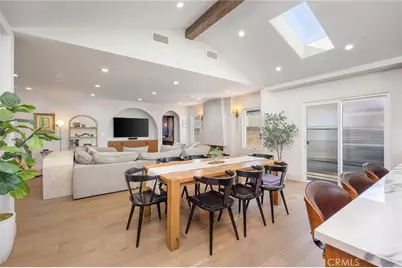 4001 Elm, Long Beach, CA 90807 - Photo 16