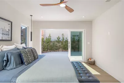 4001 Elm, Long Beach, CA 90807 - Photo 30