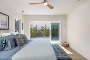 4001 Elm, Long Beach, CA 90807 - Photo 30