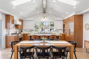 4001 Elm, Long Beach, CA 90807 - Photo 8