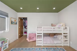 4001 Elm, Long Beach, CA 90807 - Photo 18