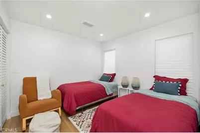 4001 Elm, Long Beach, CA 90807 - Photo 44