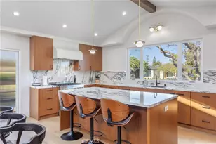 4001 Elm, Long Beach, CA 90807 - Photo 12