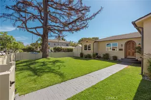4001 Elm, Long Beach, CA 90807 - Photo 1