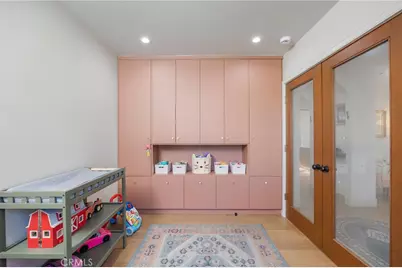 4001 Elm, Long Beach, CA 90807 - Photo 16