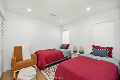 4001 Elm, Long Beach, CA 90807 - Photo 36