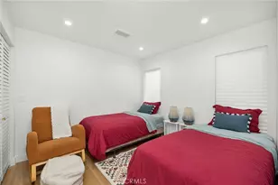 4001 Elm, Long Beach, CA 90807 - Photo 36