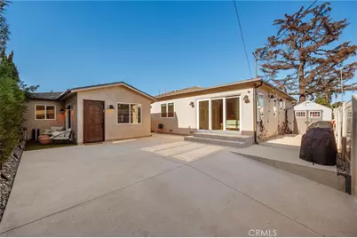 4001 Elm, Long Beach, CA 90807 - Photo 36