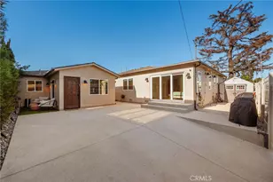 4001 Elm, Long Beach, CA 90807 - Photo 36