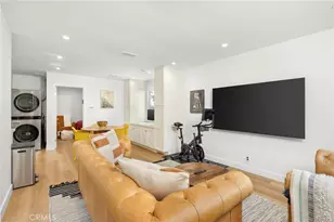 4001 Elm, Long Beach, CA 90807 - Photo 38