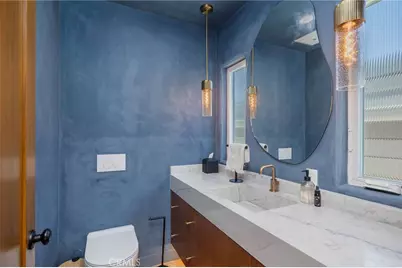 4001 Elm, Long Beach, CA 90807 - Photo 14