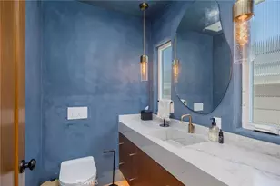 4001 Elm, Long Beach, CA 90807 - Photo 14