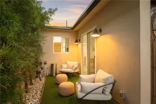 4001 Elm, Long Beach, CA 90807 - Photo 46