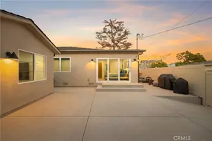 4001 Elm, Long Beach, CA 90807 - Photo 48