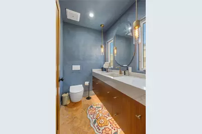 4001 Elm, Long Beach, CA 90807 - Photo 18