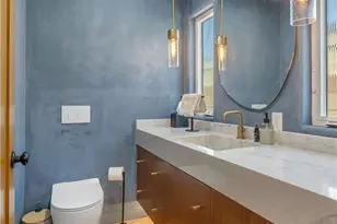4001 Elm, Long Beach, CA 90807 - Photo 18