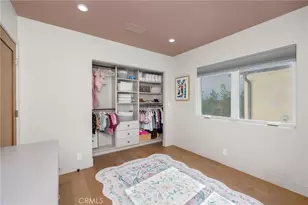 4001 Elm, Long Beach, CA 90807 - Photo 22