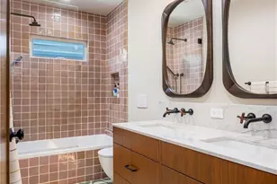 4001 Elm, Long Beach, CA 90807 - Photo 32
