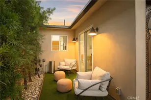 4001 Elm, Long Beach, CA 90807 - Photo 50