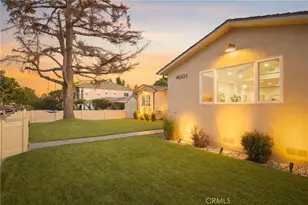 4001 Elm, Long Beach, CA 90807 - Photo 38