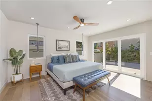 4001 Elm, Long Beach, CA 90807 - Photo 24