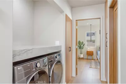 4001 Elm, Long Beach, CA 90807 - Photo 22