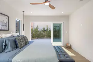 4001 Elm, Long Beach, CA 90807 - Photo 24