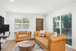 4001 Elm, Long Beach, CA 90807 - Photo 42