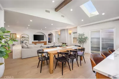 4001 Elm, Long Beach, CA 90807 - Photo 12