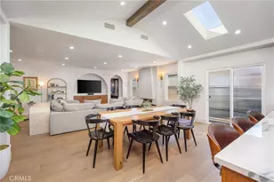 4001 Elm, Long Beach, CA 90807 - Photo 12