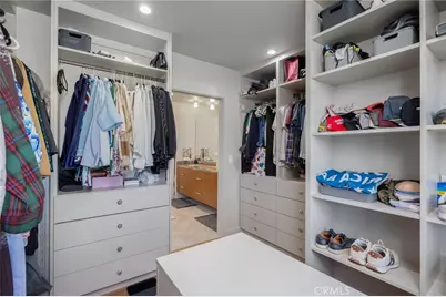 4001 Elm, Long Beach, CA 90807 - Photo 28