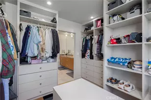 4001 Elm, Long Beach, CA 90807 - Photo 28