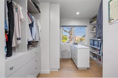 4001 Elm, Long Beach, CA 90807 - Photo 28