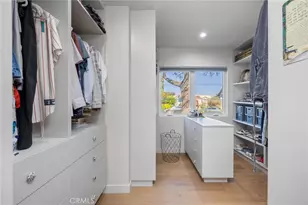 4001 Elm, Long Beach, CA 90807 - Photo 28